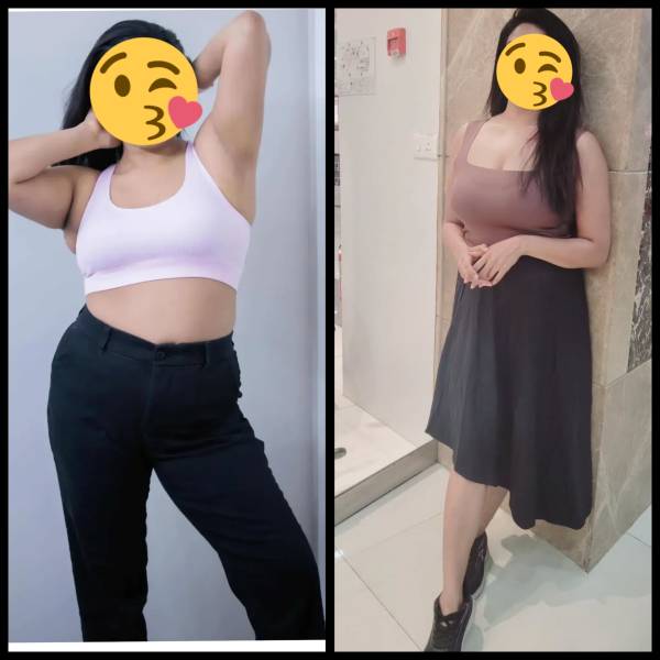 69ca746ba8bdaWHuNrUNS5u1774875755