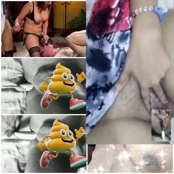69ca82661c4bajaY9tsdK0m1774879334