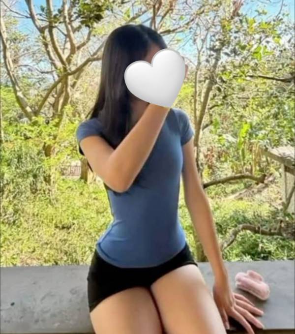 69ca875c2517fHdrgmeKkpZ1774880604