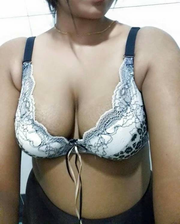 69cabaa055defa9dmqTLAK91774893728
