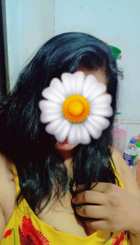 69cb404864856DOlTshaCbb1774927944