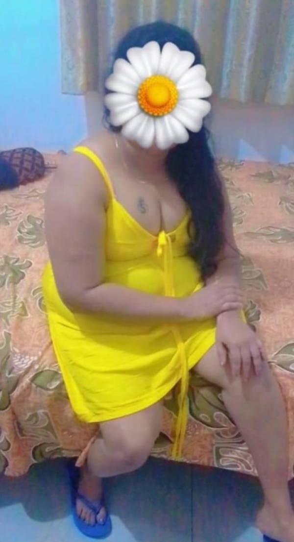 69cb418d98bf5fQEX2Y0D801774928269