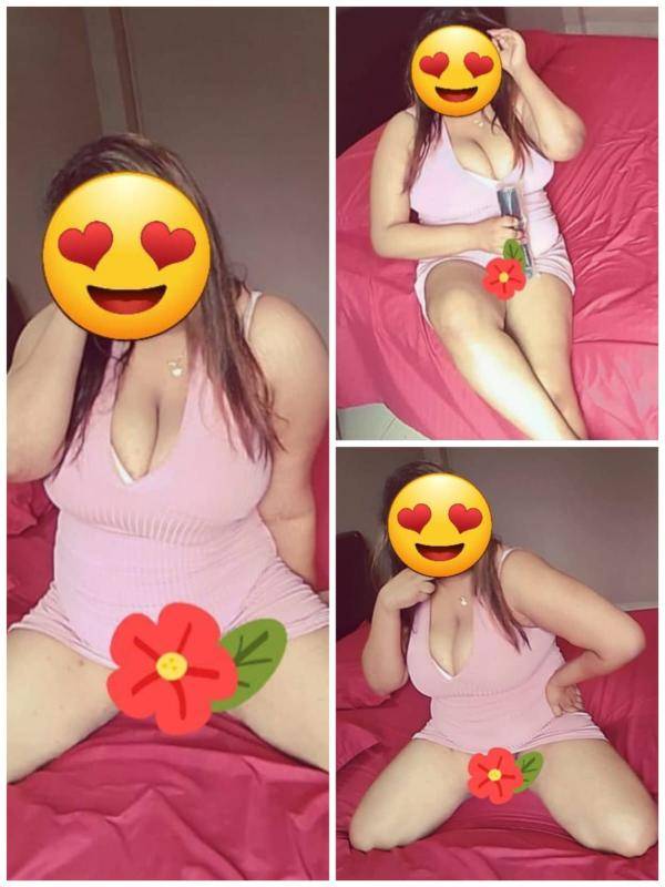 69cb4a4bb6965J8if8U7Mz81774930507