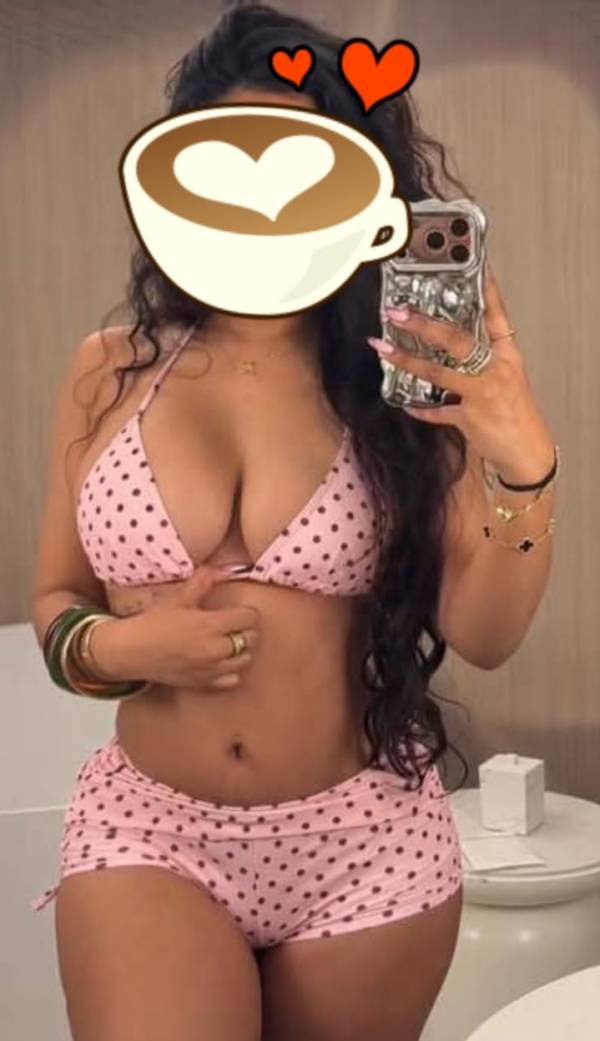 69cb4f5c18a88vP9akdhcj31774931804