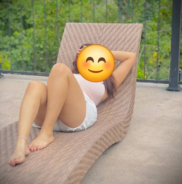 😏FULL SARVICE, MODELING GIRLS, MAHARAGAMA,PAMUNUWA,KOTTAWA,NUGEGODA,