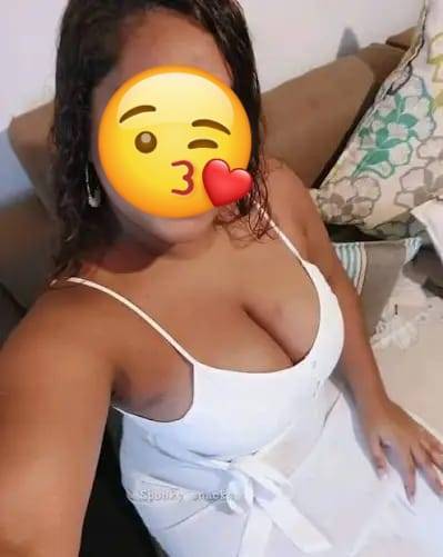 69cb5cf201f2csUwmnVFSed1774935282