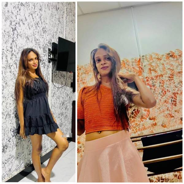 69cb627f8158eu8HK8avvBm1774936703