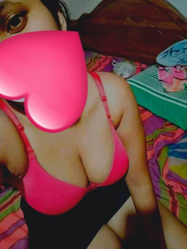 69cb7130026b5IunZL2Bz0e1774940464