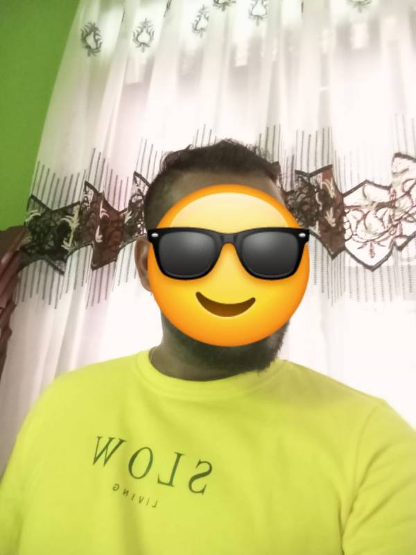 69cb88632cb1d0fIcFhQnp91774946403