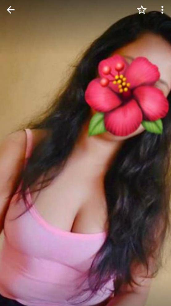 69cb8bac576casKl8YOnDPE1774947244