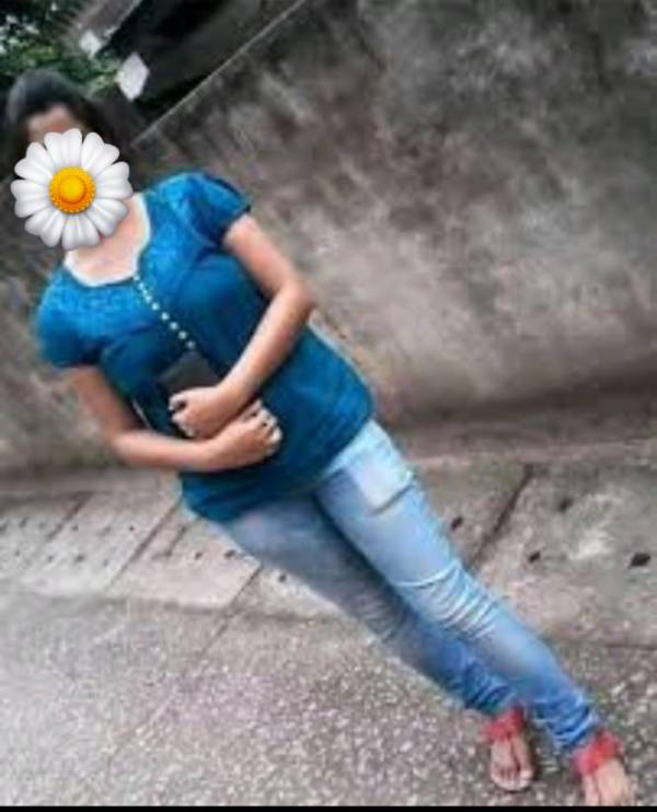 69cbd26ef2a3cDvvOffM3RR1774965358