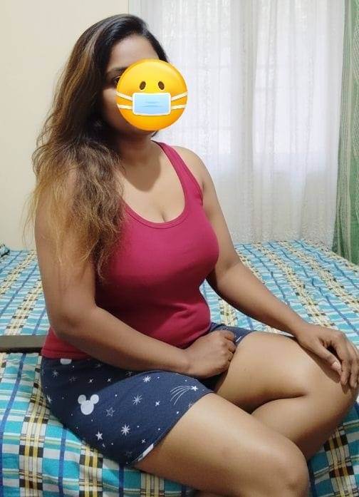 69cbf77b26ef9uNqmogObKr1774974843