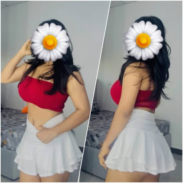69cbf926c875aqwoAWpFRT71774975270