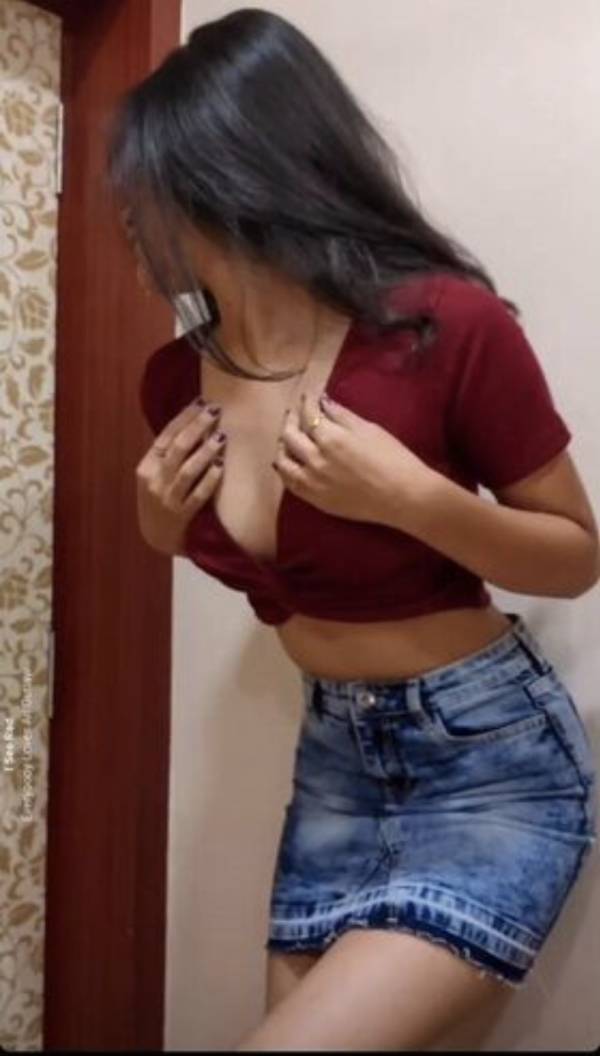 69cc0b5115997kWShC4eMyE1774979921