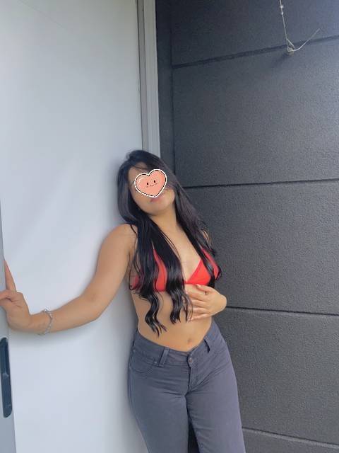 69cc0c45a5db5PGxF7ydJSn1774980165