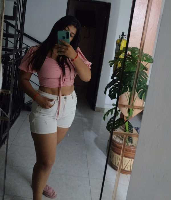 69ccaa2102103Dy4MxfFOT71775020577