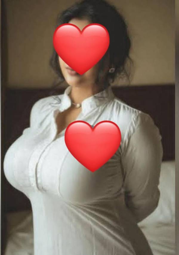 69ccaa77d7800RMA7qjVjhk1775020663