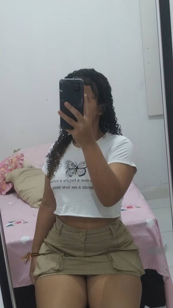 69ccb2bfb32afdTpWD8LcLA1775022783