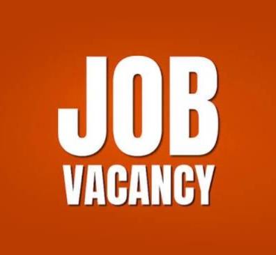 Apartment එකකට වෙලා ඔයාගෙ Full Service Job එක කරගන්න