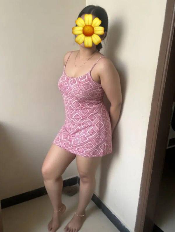 69ccd83202e92TnDAKtgrpM1775032370