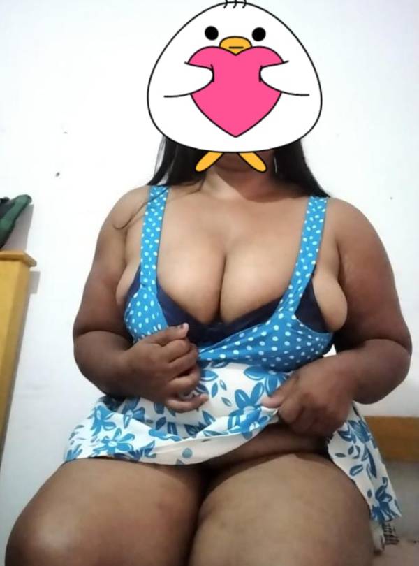 69cd84835d91ebbpSjLlAhv1775076483