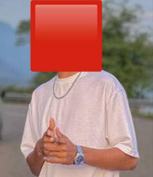 69cde2d4f30b1FKHeTADcNY1775100628