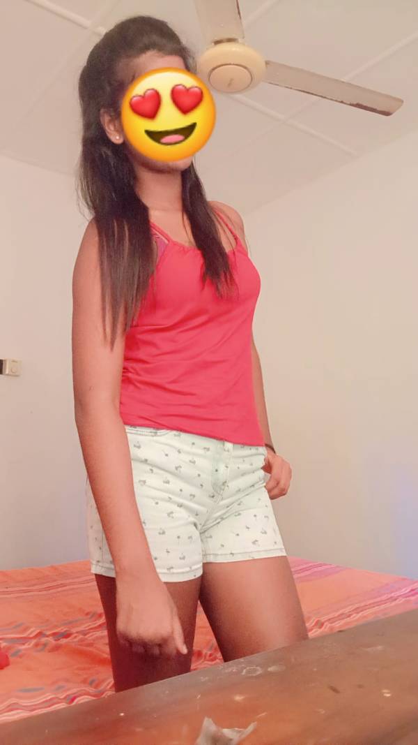 69cde66f6e8dfsIZKPnZo7s1775101551