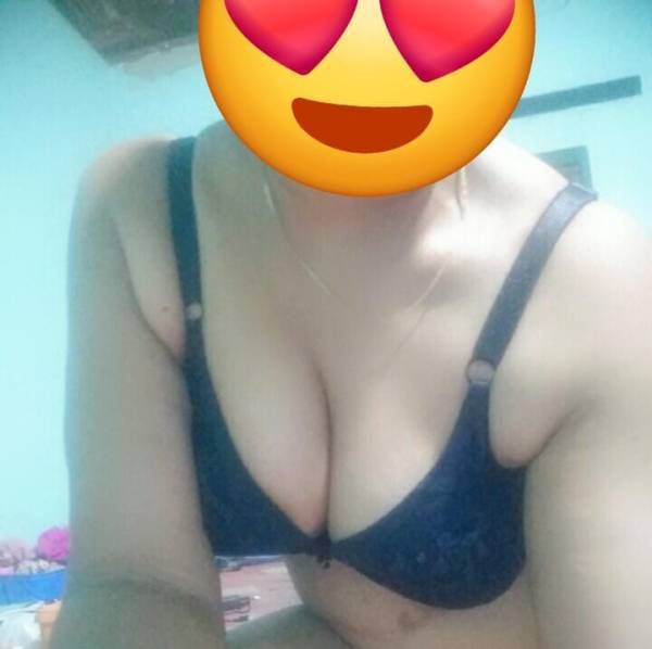 69cdf3b74cc9apbVZ8Kj7Ha1775104951