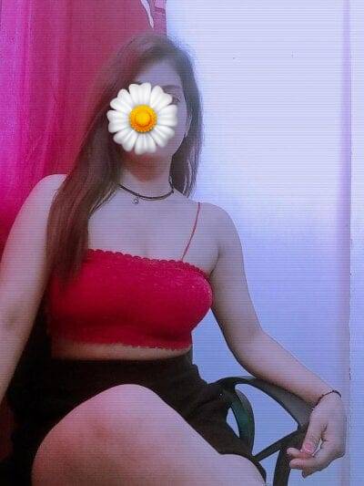 69cdf41d60d57UPux3VaLxX1775105053