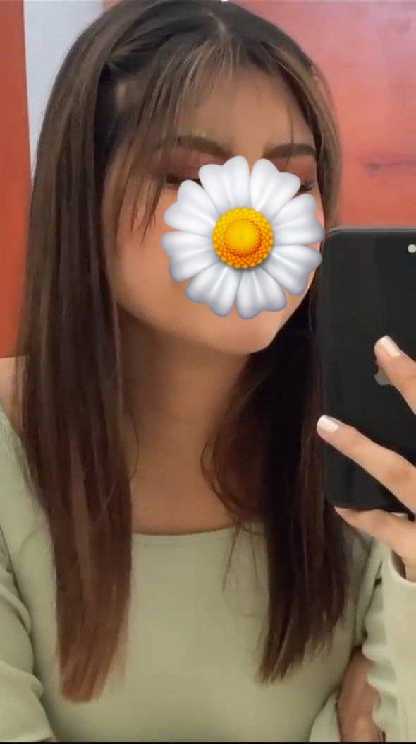 69ce0c852ceeeW2IalTt6jU1775111301
