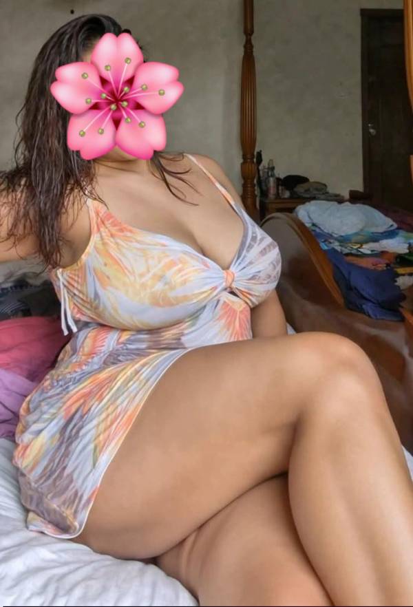 69ce0ddc2af01KDJjWwINoI1775111644