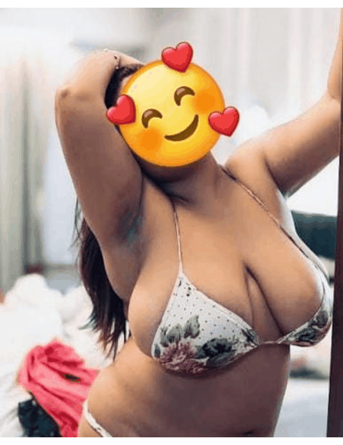 69ce202db67c0LmCD32W5D51775116333