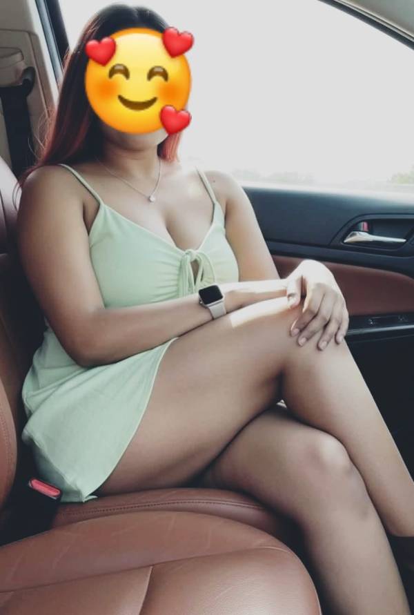 69ce6add3acba9OJ1dzNaKK1775135453