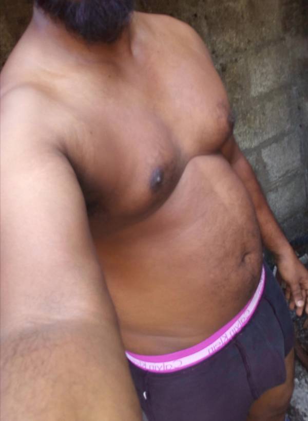 69ce6c6f7726dNW7R3kbpj41775135855