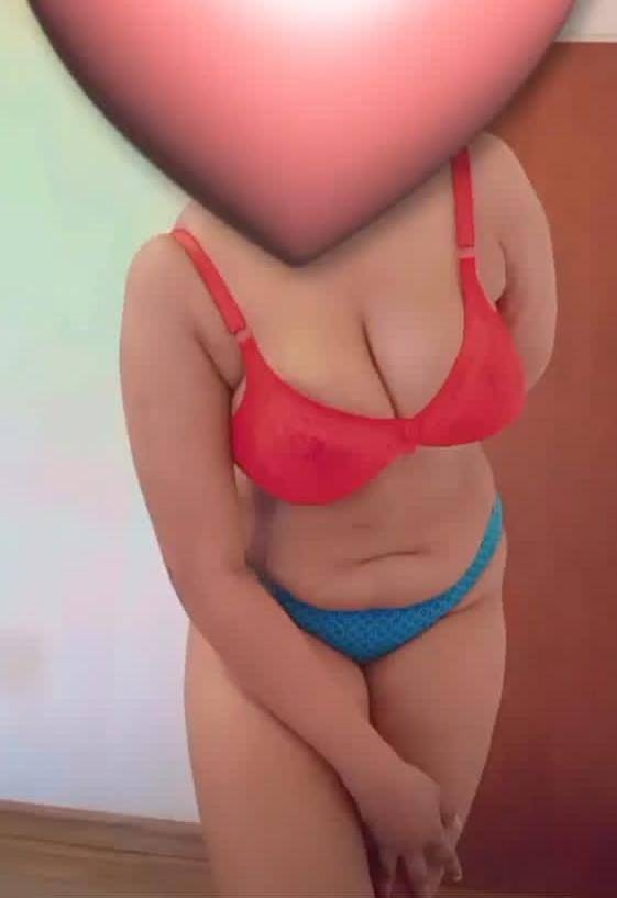 69ce6df870ea3DLBpMKr8lV1775136248
