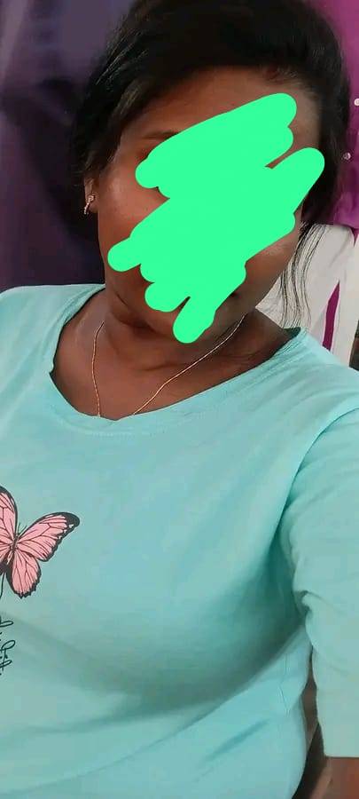 69ce6f4d552bckut178ryHD1775136589