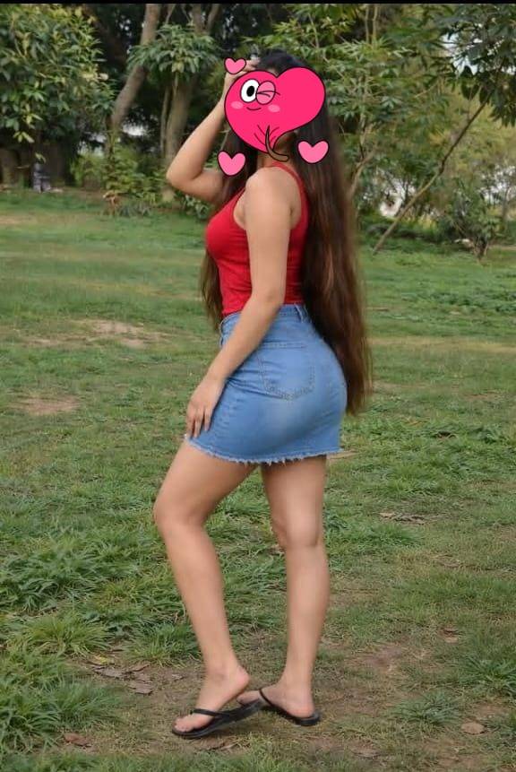 69ce86e2dc7f6XxQy4uEr3b1775142626