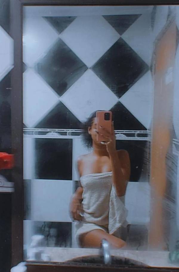 69ce8af9468451zyWWxQ5Og1775143673