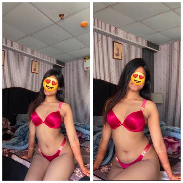 69ce90adb65a5ag99KxWbtH1775145133