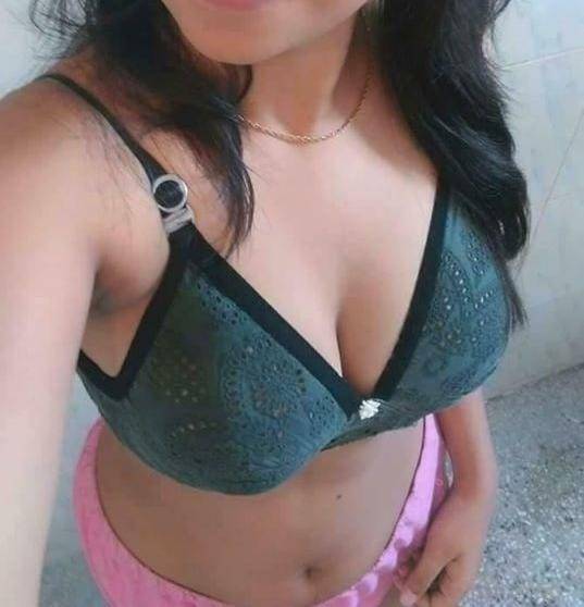 69ceb3b1cb1bbFZt5gcDLGz1775154097