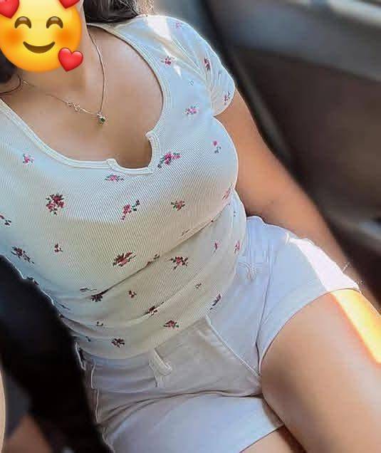 69cf343963e73pRk8X45pNe1775187001
