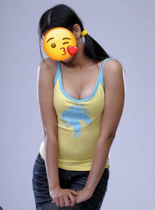 69cf4827ee5e3Tcf1ZR9c3B1775192103