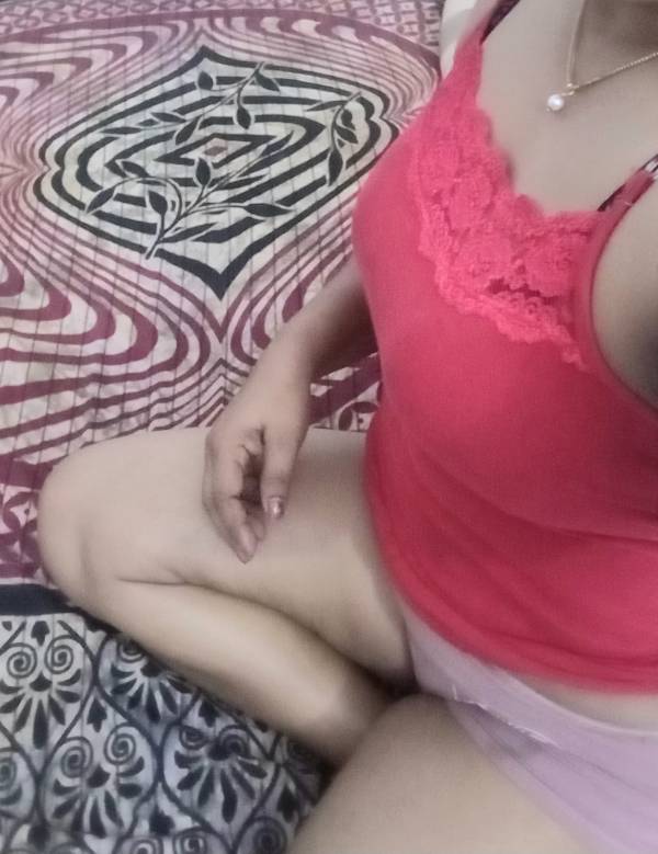 69cf5dae6ad1d70a1uerbvr1775197614