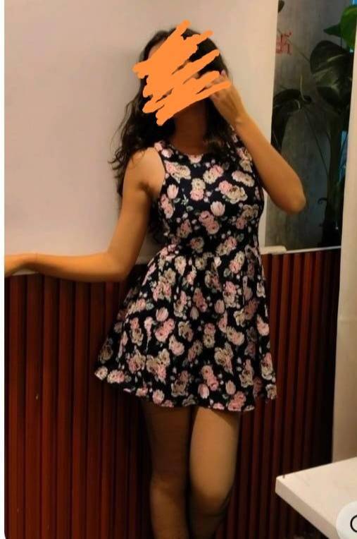 69cf6454126791jCuNxP5JD1775199316