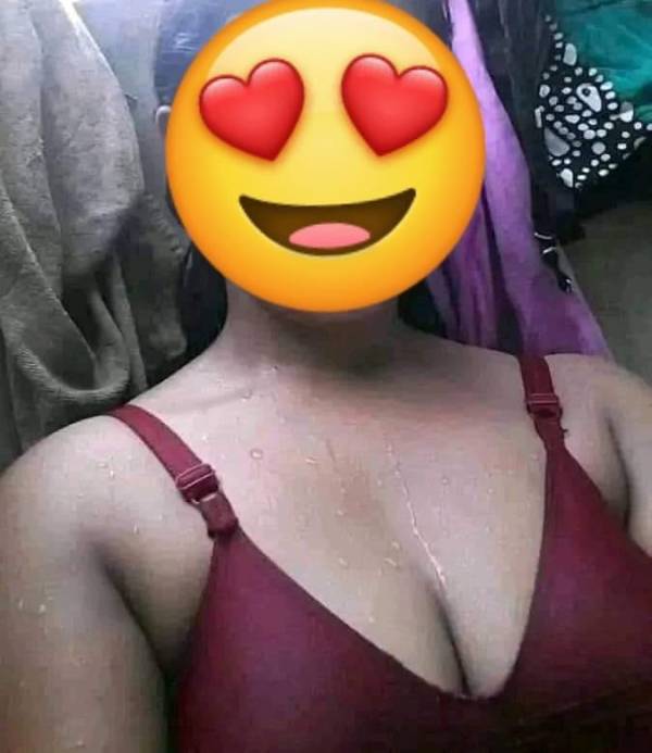 69cf663e76d288B86jTrUe11775199806