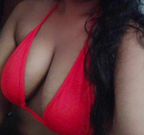 69cf6fcce339fna7j36ztB81775202252
