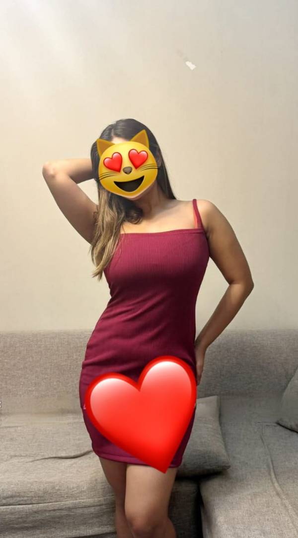 69cf70f337c549jgkHRK7HL1775202547
