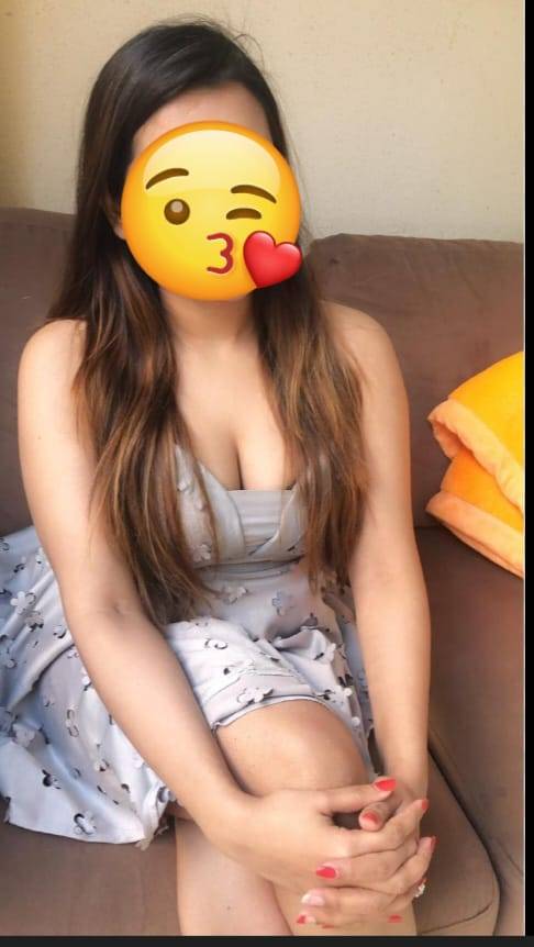 69cf7dc4f3775aZH6nNZmfr1775205828