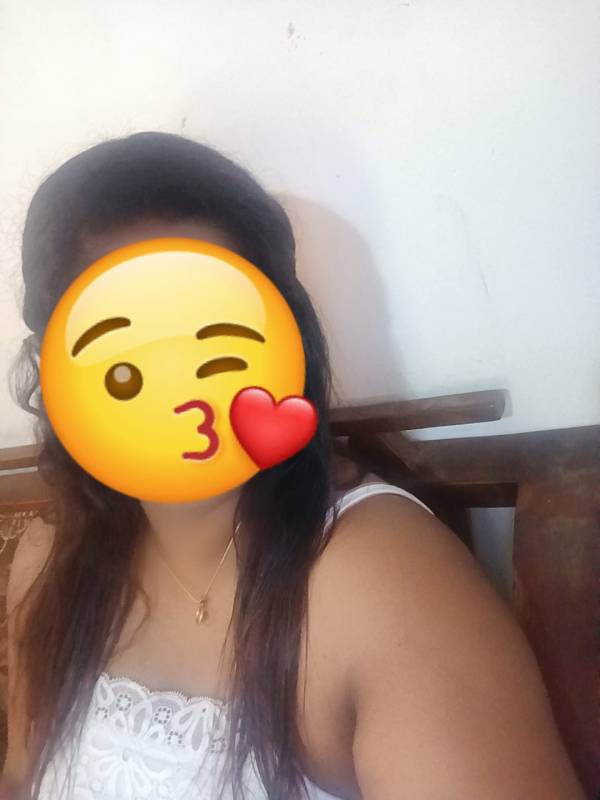 69cf80c54bf13IFsiWENtLF1775206597