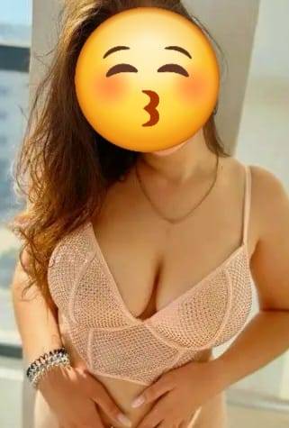 69cf849e817a618dXo1PNb51775207582